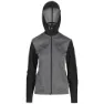 ASSOS Trail Spring Fall Softshelljacke