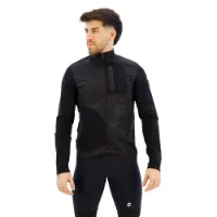 ASSOS Trail Steinadler T3 Jacke ASSOS Trail Steinadler T3 Jacke