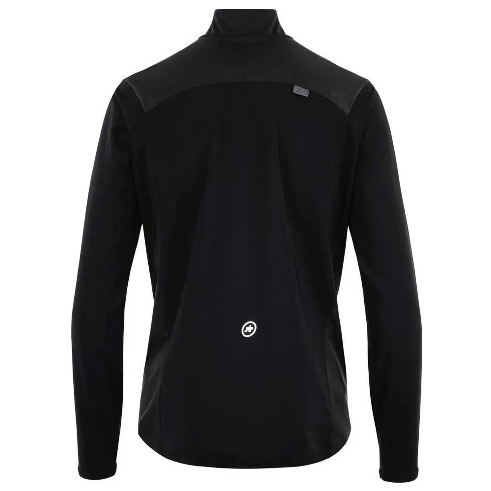 ASSOS Trail Steinadler T3 Jacke ASSOS Trail Steinadler T3 Jacke