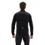 ASSOS Trail Steinadler T3 Jacke