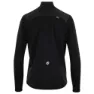 ASSOS Trail Steinadler T3 Jacke