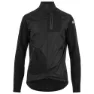 ASSOS Trail Steinadler T3 Jacke