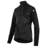 ASSOS Trail Steinadler T3 Jacke