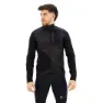 ASSOS Trail Steinadler T3 Jacke