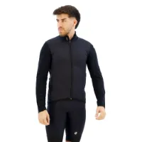 ASSOS Trail Steppenwolf Spring Fall T3 Jacke ASSOS Trail Steppenwolf Spring Fall T3 Jacke