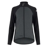 ASSOS Trail Steppenwolf Spring Fall T3 Jacke ASSOS Trail Steppenwolf Spring Fall T3 Jacke