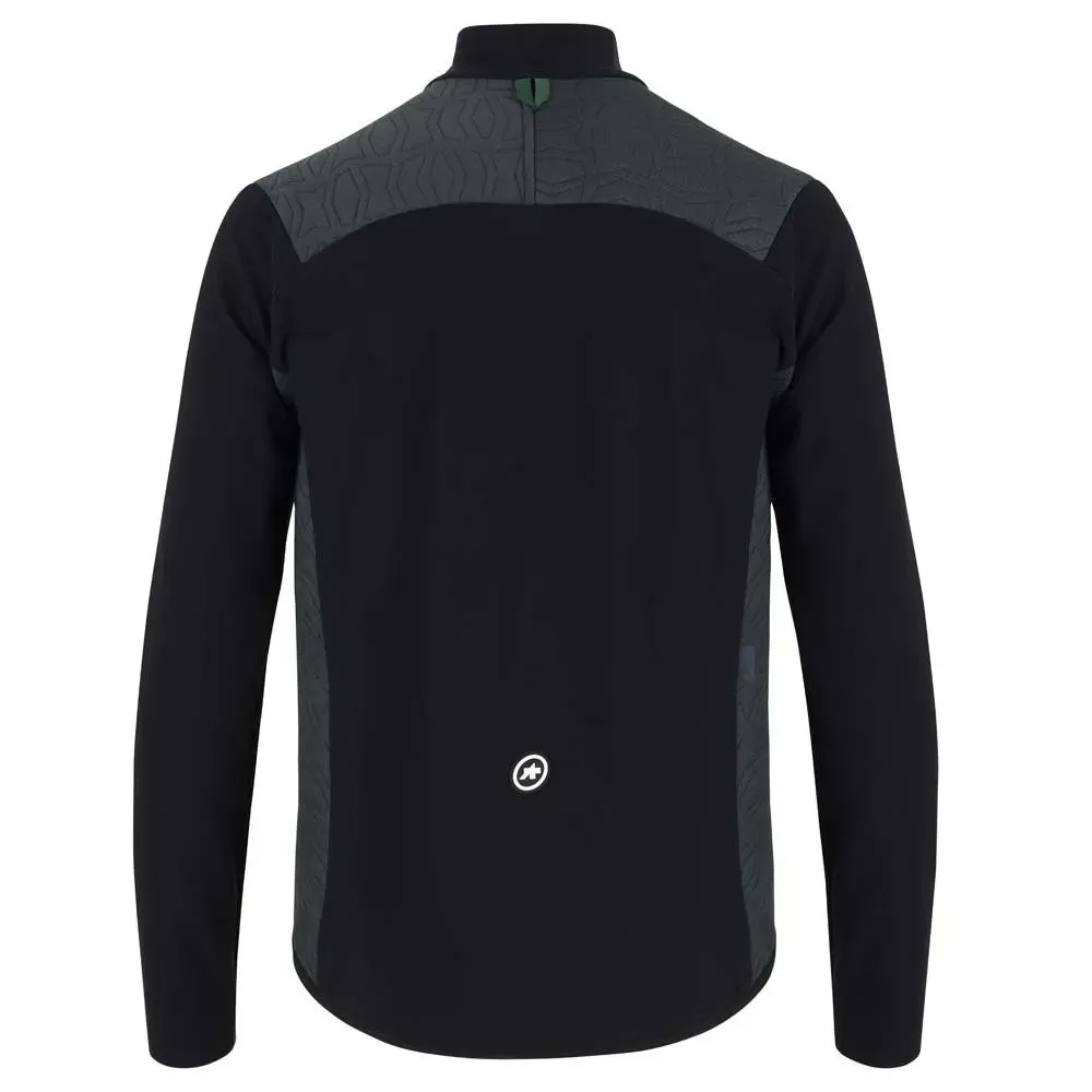 ASSOS Trail Steppenwolf Spring Fall T3 Jacke ASSOS Trail Steppenwolf Spring Fall T3 Jacke