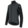 ASSOS Trail Steppenwolf Spring Fall T3 Jacke