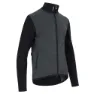 ASSOS Trail Steppenwolf Spring Fall T3 Jacke