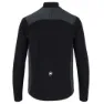 ASSOS Trail Steppenwolf Spring Fall T3 Jacke