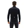 ASSOS Trail Steppenwolf Spring Fall T3 Jacke