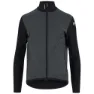 ASSOS Trail Steppenwolf Spring Fall T3 Jacke