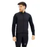 ASSOS Trail Steppenwolf Spring Fall T3 Jacke