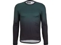 ASSOS Trail T3 L/S Trikot ASSOS Trail T3 L/S Trikot