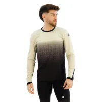 ASSOS Trail T3 L/S Trikot ASSOS Trail T3 L/S Trikot