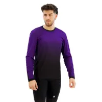 ASSOS Trail T3 L Trikot ASSOS Trail T3 L Trikot