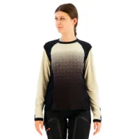 ASSOS Trail T3 L Trikot
