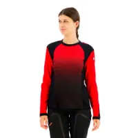 ASSOS Trail T3 L Trikot