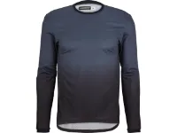 ASSOS Trail T3 L Trikot Modell 2023 ASSOS Trail T3 L Trikot Modell 2023