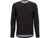 ASSOS Trail T3 L Trikot Modell 2023 ASSOS Trail T3 L Trikot Modell 2023