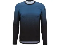 ASSOS Trail T3 L Trikot Modell 2023 ASSOS Trail T3 L Trikot Modell 2023