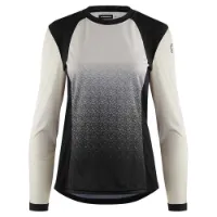 ASSOS Trail T3 L Trikot Modell 2023 ASSOS Trail T3 L Trikot Modell 2023