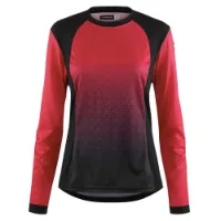 ASSOS Trail T3 L Trikot Modell 2023 ASSOS Trail T3 L Trikot Modell 2023