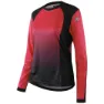 ASSOS Trail T3 L Trikot Modell 2023