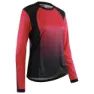 ASSOS Trail T3 L Trikot Modell 2023