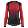 ASSOS Trail T3 L Trikot Modell 2023