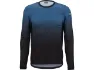Pruxian blue