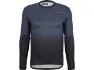 Torpedo grey