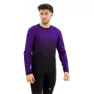 Ultra violet