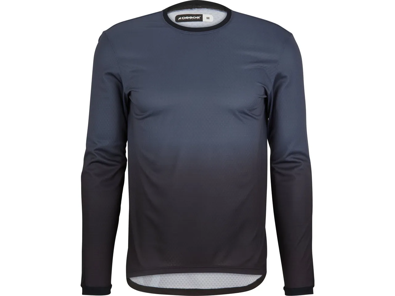 ASSOS Trail T3 L Trikot ASSOS Trail T3 L Trikot