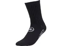 ASSOS Trail T3 Socken