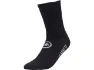 ASSOS Trail T3 Socken