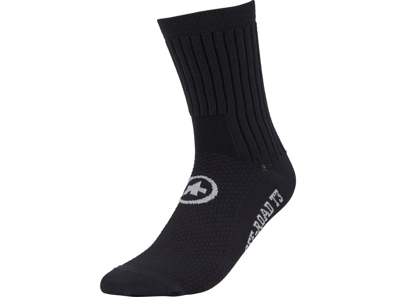 ASSOS Trail T3 Socken ASSOS Trail T3 Socken