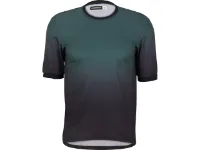 ASSOS Trail T3 Trikot ASSOS Trail T3 Trikot