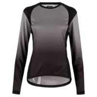 ASSOS Trail T3 Trikot ASSOS Trail T3 Trikot