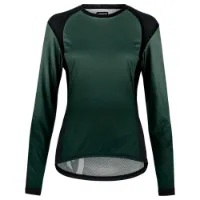 ASSOS Trail T3 Trikot Modell 2023 ASSOS Trail T3 Trikot Modell 2023