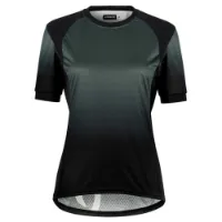 ASSOS Trail T3 Trikot Modell 2023 ASSOS Trail T3 Trikot Modell 2023