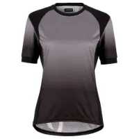 ASSOS Trail T3 Trikot Modell 2023 ASSOS Trail T3 Trikot Modell 2023