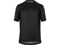 ASSOS Trail T3 Trikot Modell 2023