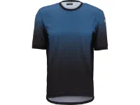 ASSOS Trail T3 Trikot Modell 2023 ASSOS Trail T3 Trikot Modell 2023