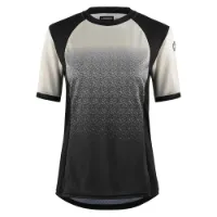 ASSOS Trail T3 Trikot Modell 2023 ASSOS Trail T3 Trikot Modell 2023