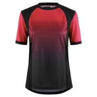 ASSOS Trail T3 Trikot Modell 2023 ASSOS Trail T3 Trikot Modell 2023