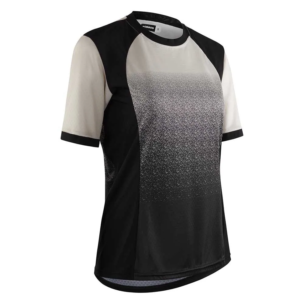 ASSOS Trail T3 Trikot Modell 2023 ASSOS Trail T3 Trikot Modell 2023