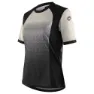ASSOS Trail T3 Trikot Modell 2023