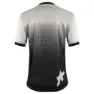 ASSOS Trail T3 Trikot Modell 2023