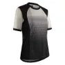 ASSOS Trail T3 Trikot Modell 2023